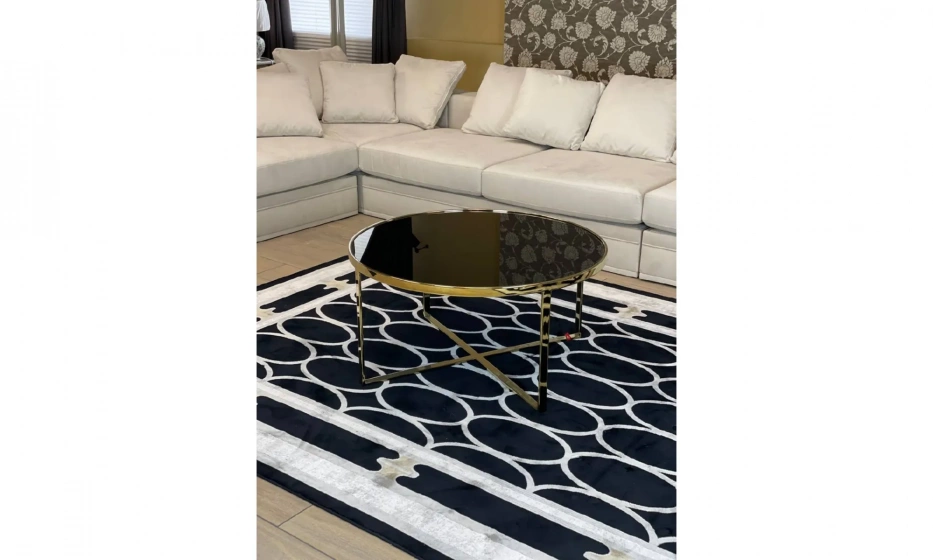 Стол журнальный Orix Aston - фото 3