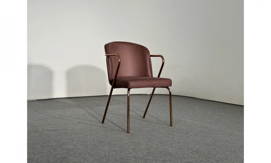 Стул Enza Home Vienna - фото 3