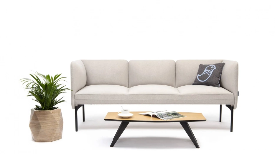 Диван Торонто - фото 21