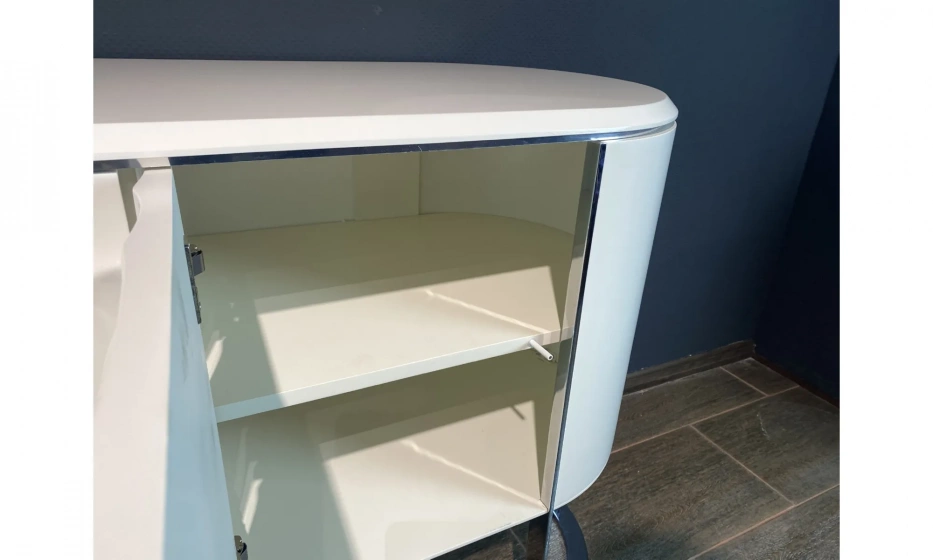 Комод Orix Carla - фото 10