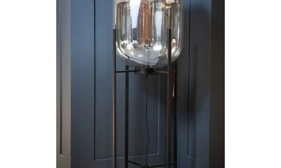 Торшер ST Luce Burasca - фото 4