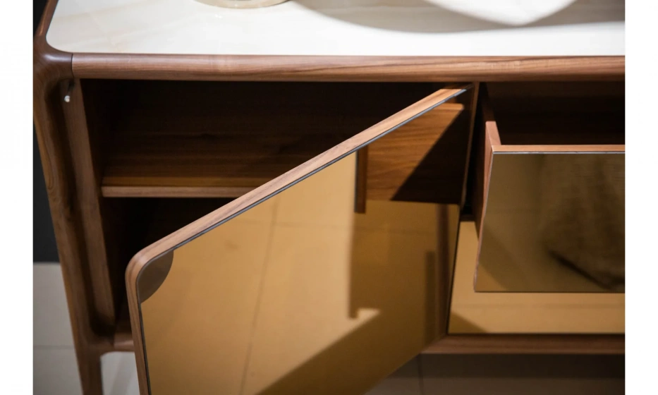 ваза - фото 8