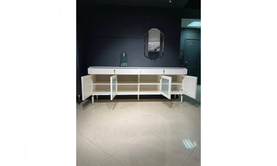 Комод Lorenta Turkey - фото 3