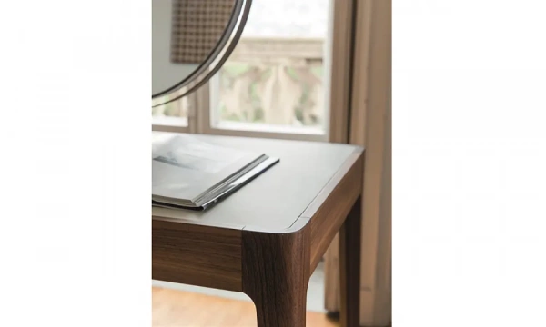 Стол Письменный Porada Afrodite