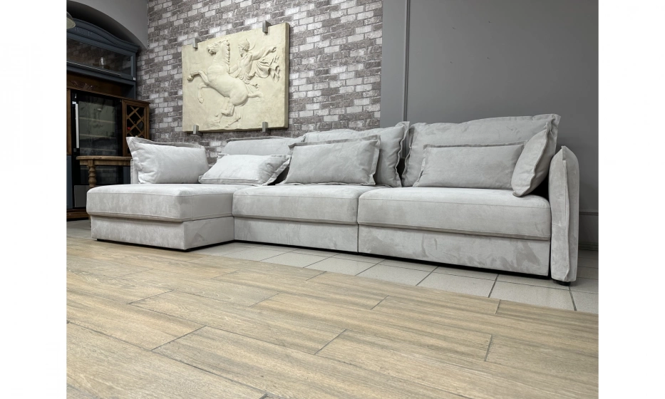 Диван Ваш День Инканто - фото 1