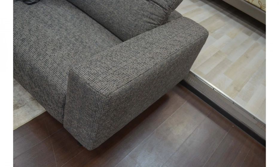 Диван O'PRIME FIJI+ подушки 3шт - фото 12