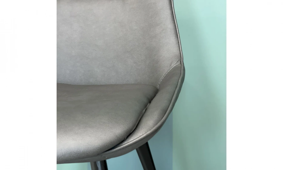 Стул La Seggiola Norway - фото 7