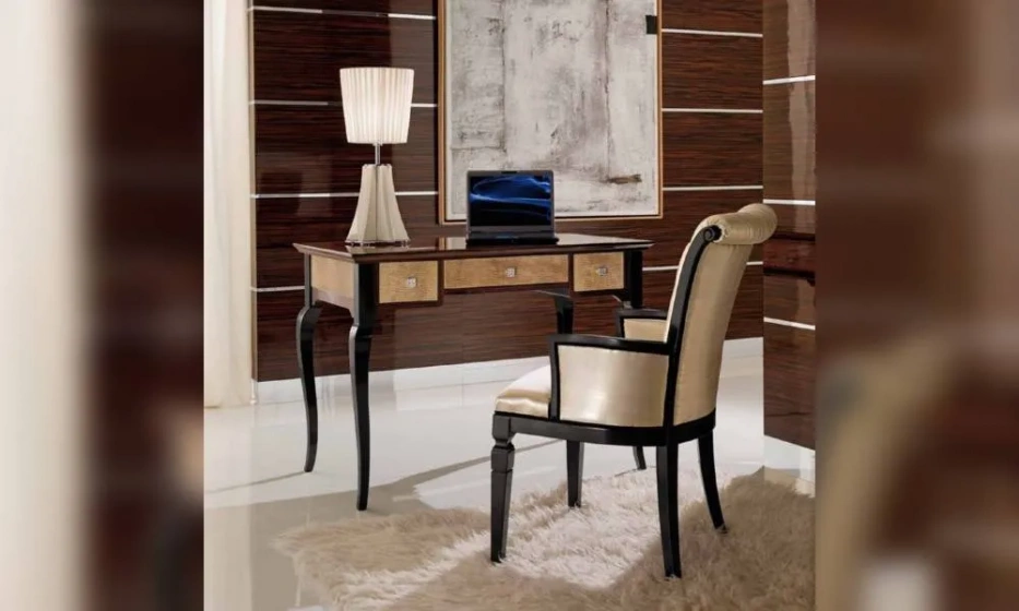 Домашний Кабинет Re Deco Charme - фото 1