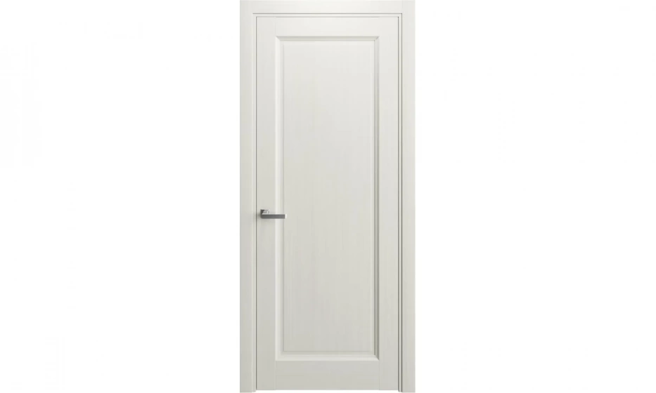 Межкомнатная дверь Софья, коллекция Elegant, Модель 64.39 - фото 1