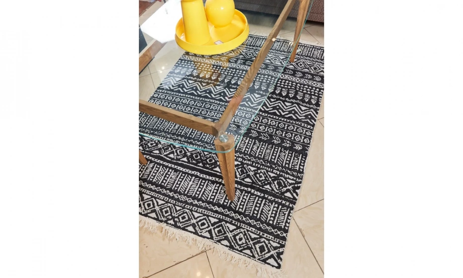 Ковер Valens Turkey - фото 5