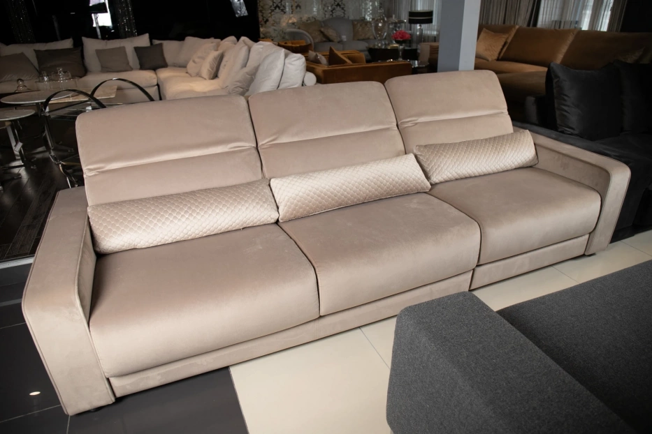 Диван HASTA RIBOCCO - фото 3