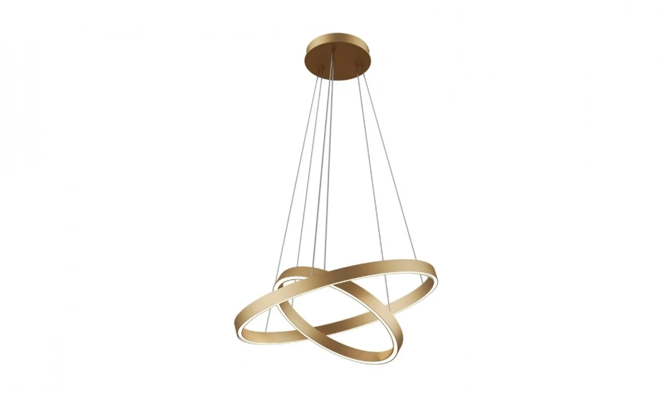 Подвесной Светильник Technical Mod058Pl-L55Bs4K - фото 6