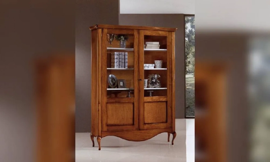 Витрина Giuliacasa 443-Mi - фото 1