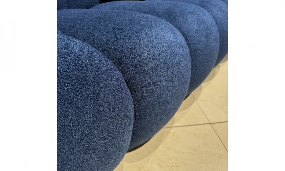 Диван Saloni Bibendum - фото 8