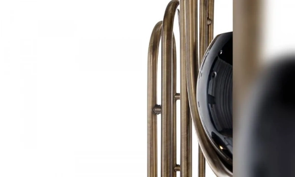 Торшер Delightfull Neil