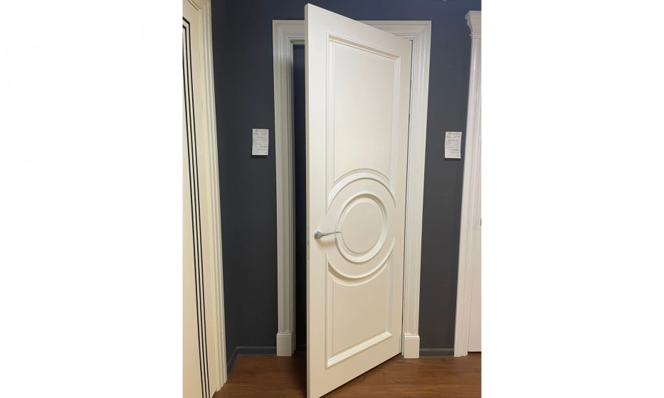 Дверь АСТРОДОРС Биарриц - фото 2