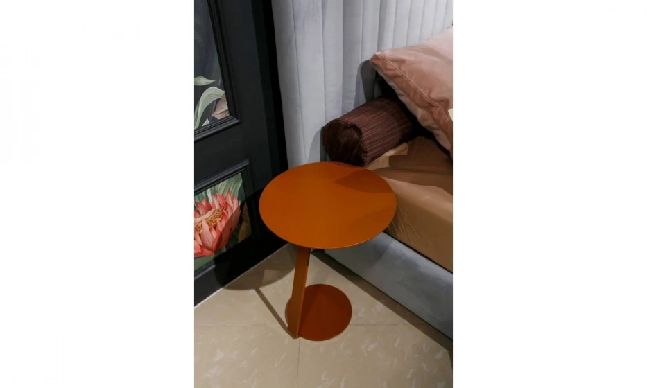 Столик SANGIACOMO TRIO - фото 2