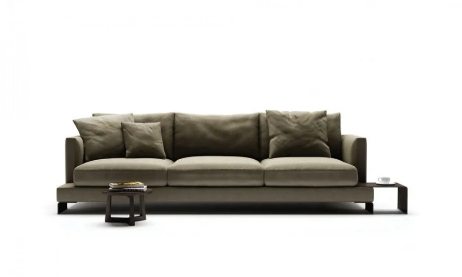 Диван Flexform Long Island - фото 1