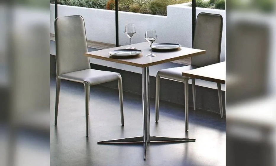 Кофейный Стол Midj Community Areas - фото 1