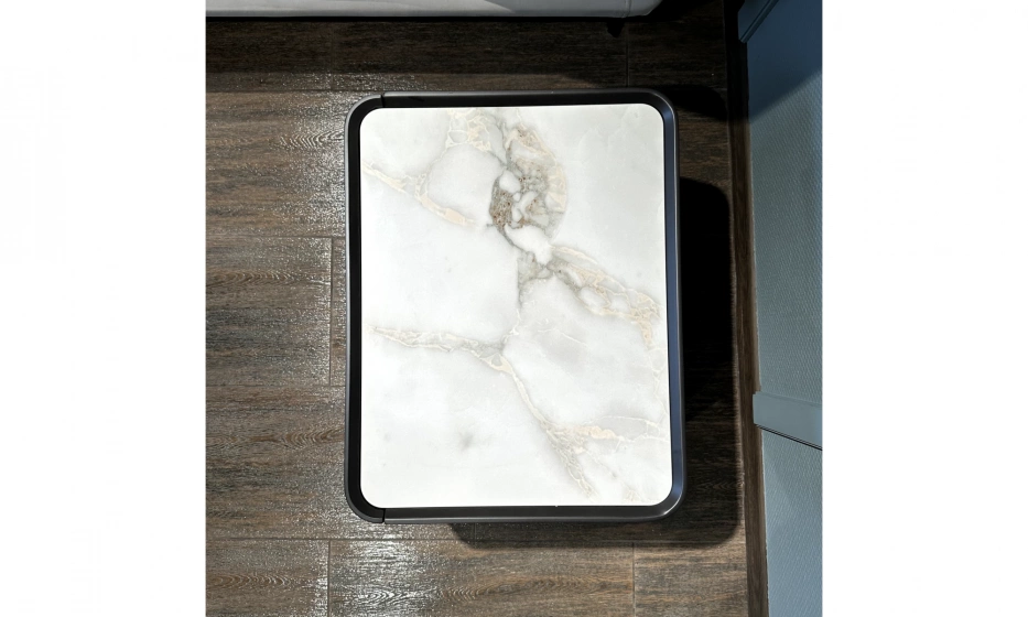 Прикроватная тумбочка Saloni Arel - фото 9