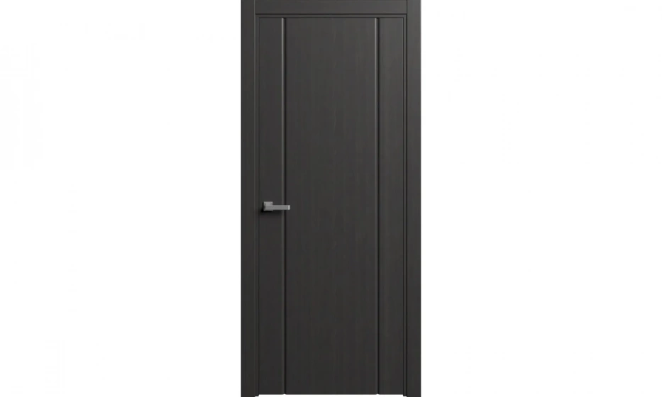 Межкомнатная дверь Софья, коллекция Original, Модель 28.03 - фото 1