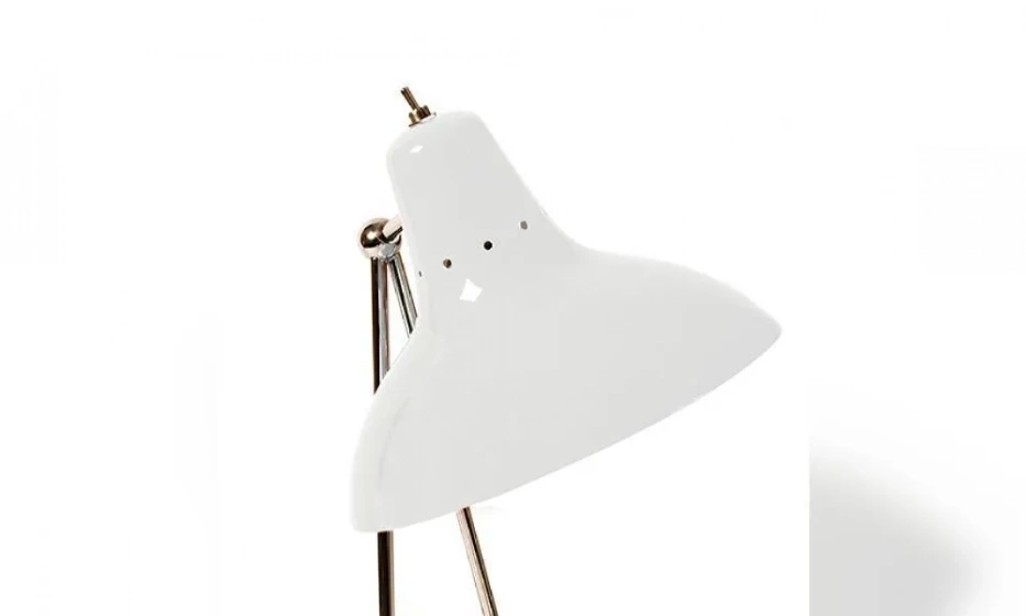 Настольная Лампа Delightfull Diana - фото 8