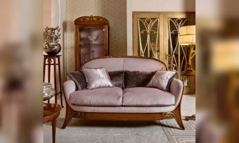 Диван Medea Liberty Collection 7 - фото 1