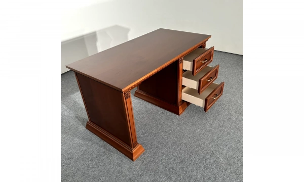 Письменный стол Mebel Group M Treviso