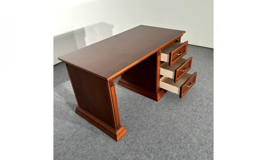 Письменный стол Mebel Group M Treviso - фото 6