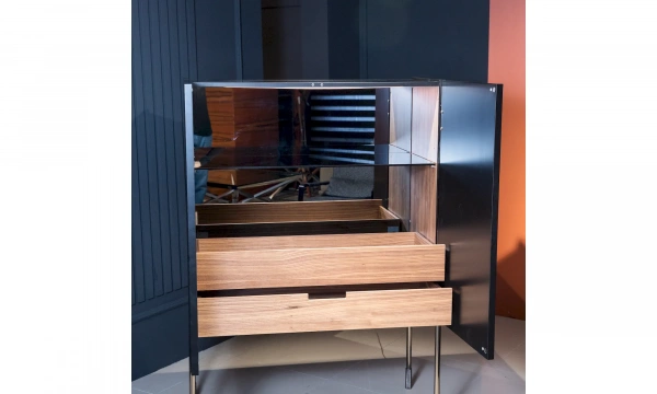 Комод CapoD'opera Spin