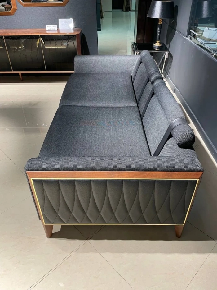 Диван Logan Turkey - фото 13