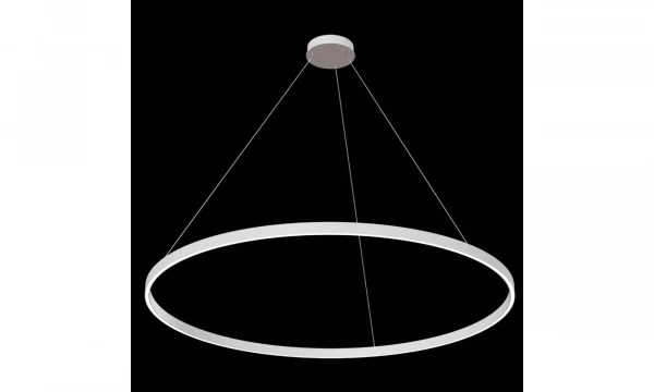 Подвесной Светильник Technical Mod058Pl-L65W4K