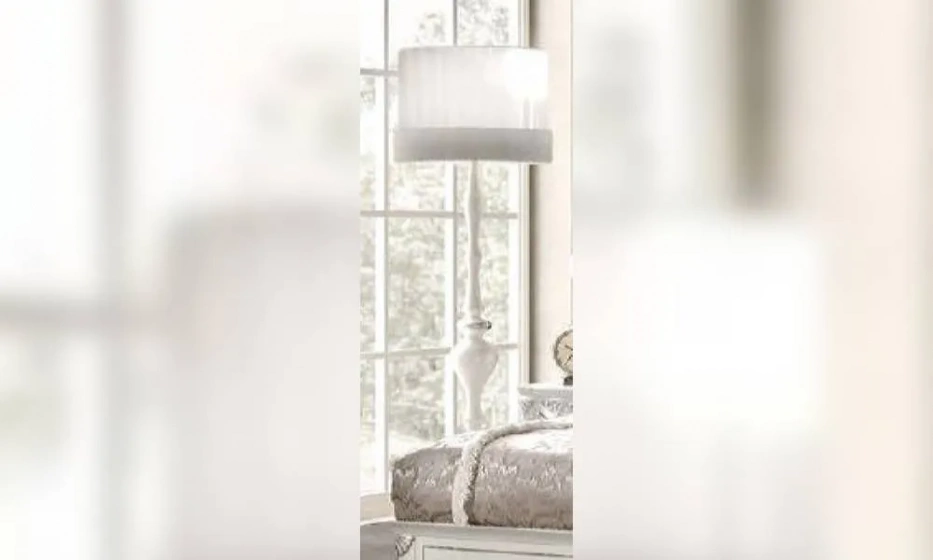 Alchimie Торшер - фото 1