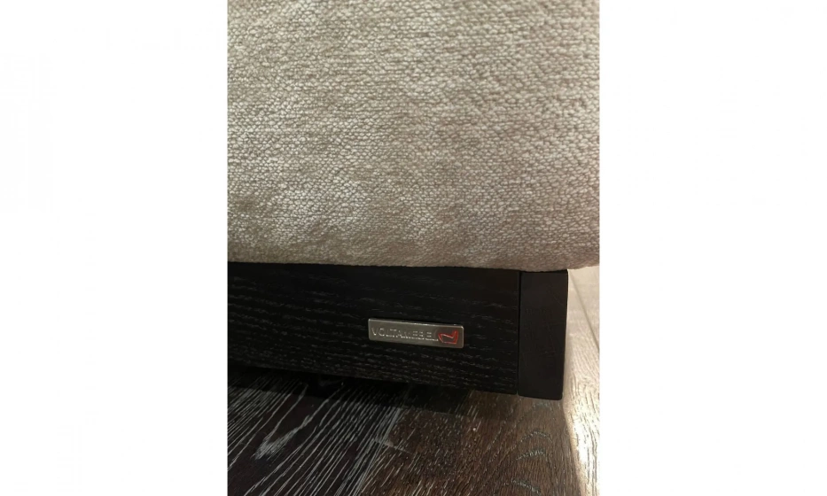 Диван Volta Mebel Полиформ - фото 6