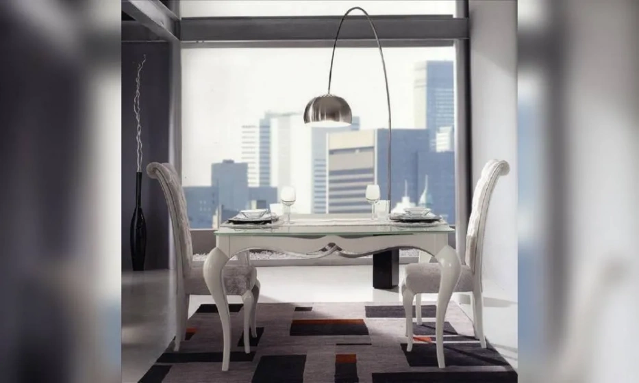 Стол Tosato 22.41 - фото 1