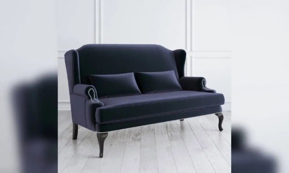 Софа Kreind Френсис M14-Bn-B18 - фото 1