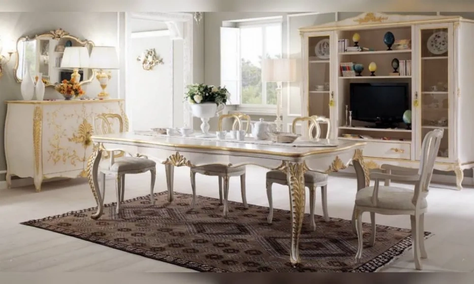 Гостиная Florence Art Villa Florentina - фото 1