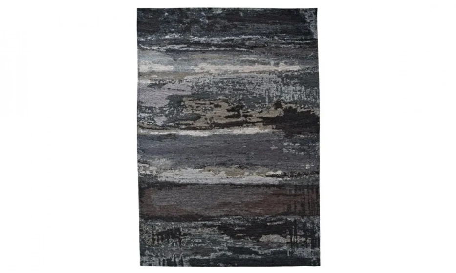 Ковер Magnum Dark Turkey - фото 1