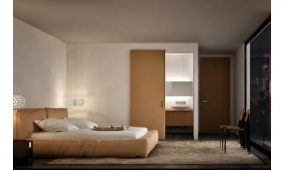 Раздвижные системы Sofia коллекции Magic - фото 1