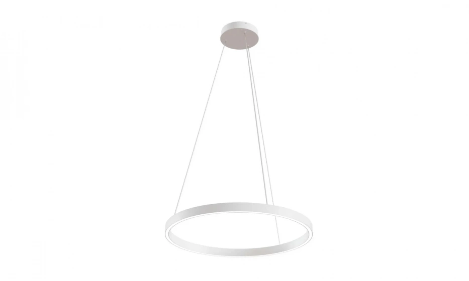 Подвесной Светильник Technical Mod058Pl-L32W4K - фото 1