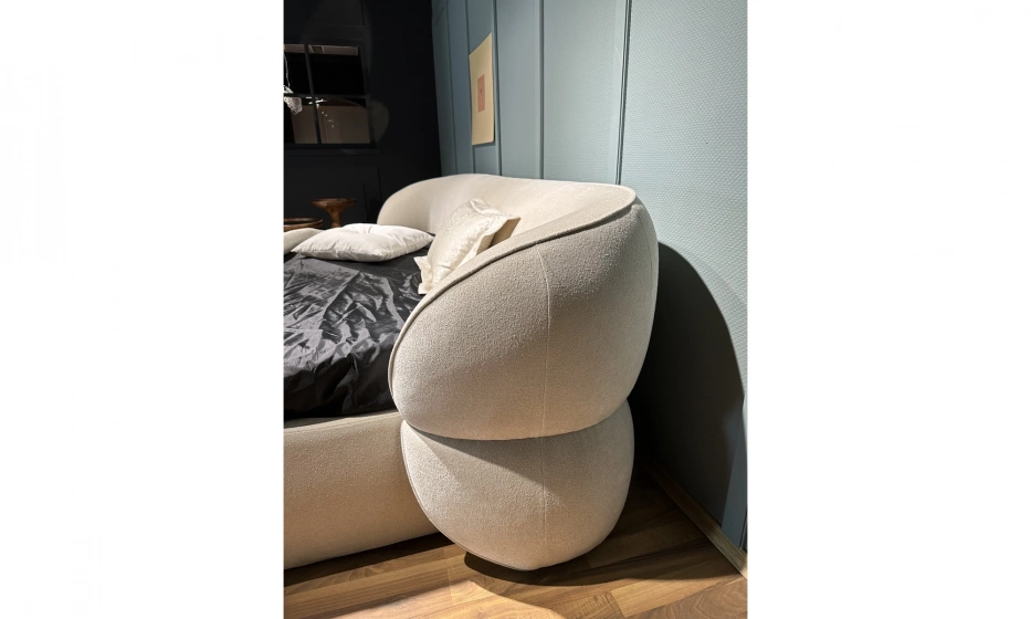 Кровать Русский Дом Clip - фото 7