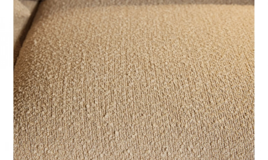 Диван Estelio Урбан - фото 10