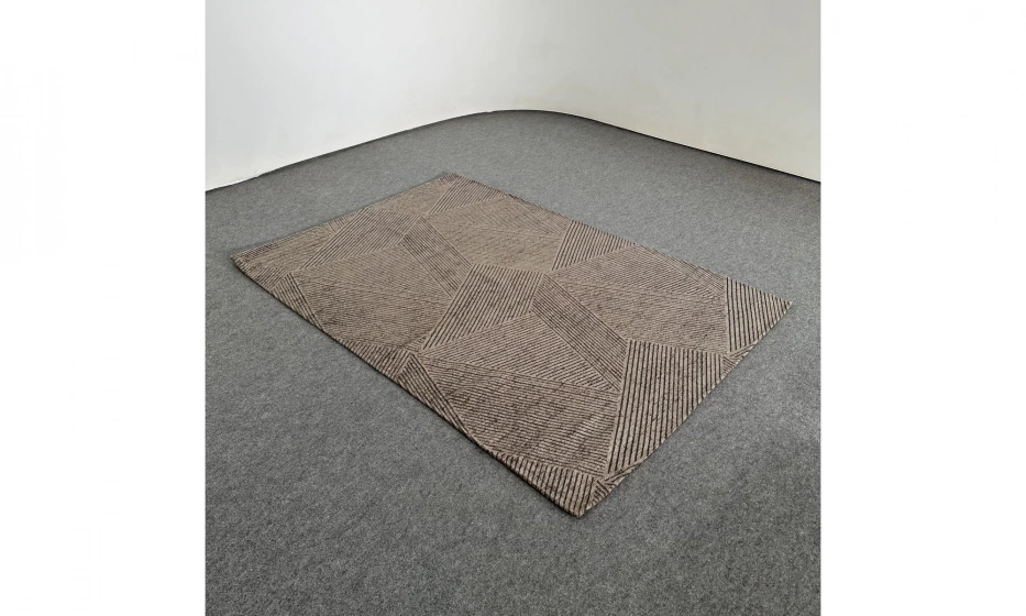 Ковер Tonia Mink - фото 4