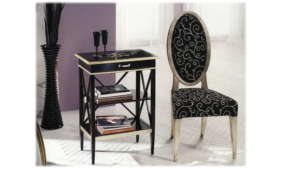 Подставка Tosato 24.08 1 - фото 1