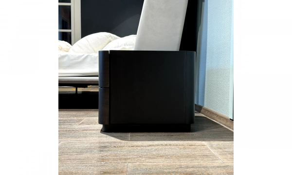 Прикроватная тумбочка Saloni Arel