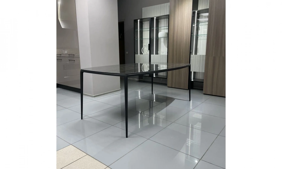 Стол обеденный Midj Lea - фото 6