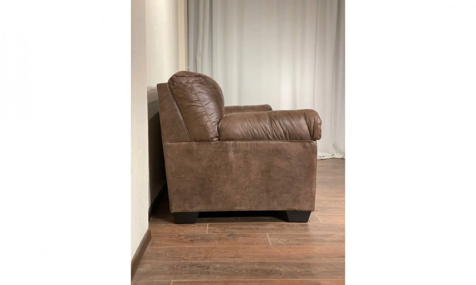 Диван АННА ПОТАПОВА Ashley - фото 5