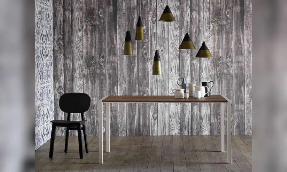 Стол Miniforms First - фото 1