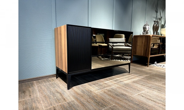 Комод Saloni Toronto