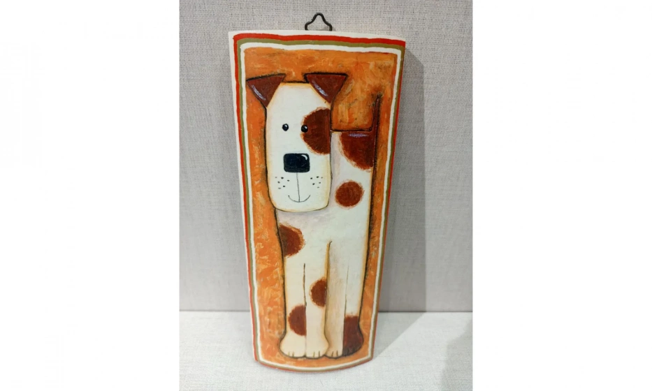 Картина Decor Toscana - фото 1